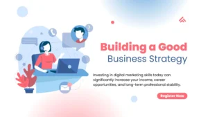 Read more about the article Digital Marketing Skills to Boost Your Salary in 2026