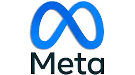 social media marketing tool meta