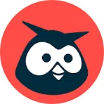 onilne social media marketing course tool tool buffer