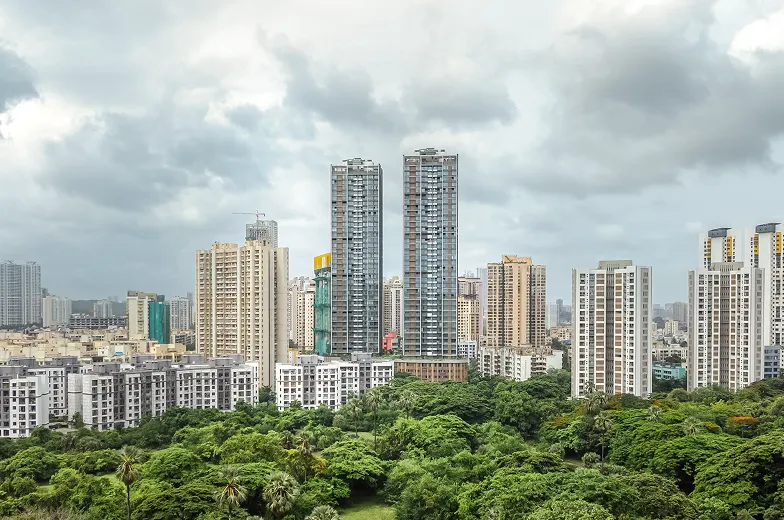 real estate business growth using digital marketing services