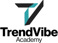 LOGO (9)